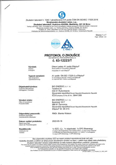 protokol_2023_1