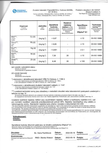 protokol_2023_3